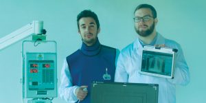 Prestazioni sanitarie a domicilio